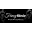 Fancyfitnic Icon