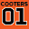 Cooter's Place Icon