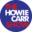 Howiecarrshow Icon