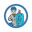 Mrfresh Icon