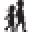 Bjorka Design Icon