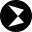 Body & Fit Icon