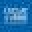 Eclat de Verre Icon