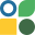 Nutrition Icon