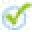 Yestrak Icon