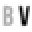 BathVault Icon