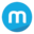 Memorypur Icon