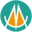 Mycocooning Icon