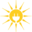 MyShop Solaire Icon