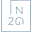 In2Green Icon