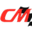 Commoto Icon