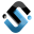 TheSimpleHost Icon