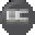 BC Precision Icon