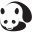 PandaThemes Icon