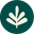 Be Green Bath and Body Icon