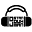 Djstanduhman Icon