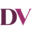 Danavento Icon