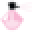 Scentmatchers Icon