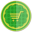 Kadamall Icon