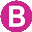 BEAUTIKON.com PL Icon