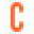 North Social Icon