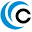 Csda Icon