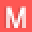 Modanie.fr Icon
