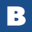 Bed Bath & Beyond CA Icon