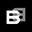Bachrach Icon