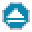 Backup4all Icon