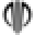 Escape Motions Icon