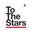 To The Stars Icon