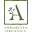 Amborella Organics Icon