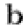 Bespoke Press Icon