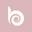 Best Bronze Icon