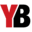 Yardbarker Icon