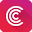 Computicket Icon