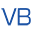 Visiblebody Icon