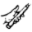 Best Grips Icon