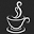 Event Espresso Icon