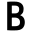 Bestseller DK Icon