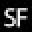 Minonline Icon