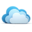 DreamServer Icon