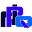 North River Outfitter Icon