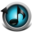 M4p-to-mp3-converter.com Icon