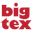 bigtex.de Icon