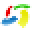 ASPWebHosting.com.au Icon