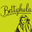 Betty Hula Icon