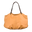 Benchbags Icon