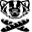 Breadandbadger Icon